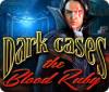 Игра Dark Cases: The Blood Ruby