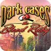 Игра Dark Cases: The Blood Ruby Collector's Edition