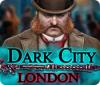 Игра Dark City: London