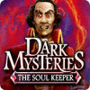 Игра Dark Mysteries: The Soul Keeper