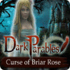 Игра Dark Parables: Curse of Briar Rose