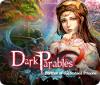 Игра Dark Parables: Portrait of the Stained Princess