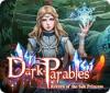 Игра Dark Parables: Return of the Salt Princess