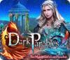 Игра Dark Parables: The Match Girl's Lost Paradise