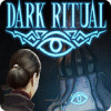 Игра Dark Ritual