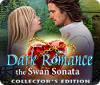 Игра Dark Romance 3: The Swan Sonata Collector's Edition