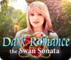 Игра Dark Romance: The Swan Sonata