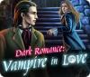 Игра Dark Romance: Vampire in Love