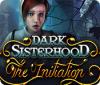Игра Dark Sisterhood: The Initiation