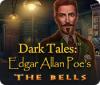 Игра Dark Tales: Edgar Allan Poe's The Bells