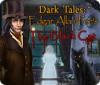 Игра Dark Tales:  Edgar Allan Poe's The Black Cat
