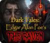 Игра Dark Tales: Edgar Allan Poe's The Raven