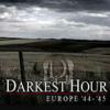 Игра Darkest Hour Europe '44-'45