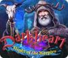 Игра Darkheart: Flight of the Harpies