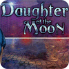 Игра Daughter Of The Moon