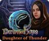 Игра Dawn of Hope: Daughter of Thunder