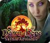 Игра Dawn of Hope: Skyline Adventure