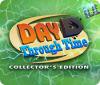 Игра Day D: Through Time Collector's Edition