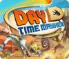 Игра Day D: Time Mayhem