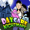 Игра Daycare Nightmare