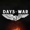 Days of War game