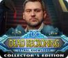 Игра Dead Reckoning: Lethal Knowledge Collector's Edition