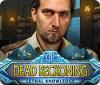 Игра Dead Reckoning: Lethal Knowledge
