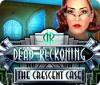 Игра Dead Reckoning: The Crescent Case