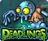 Игра Deadlings