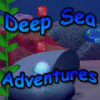 Игра Deep Sea Adventures