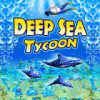 Игра Deep Sea Tycoon