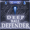Игра Deep Ball Defender