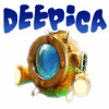 Игра Deepica