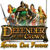 Игра Defender of the Crown: Heroes Live Forever