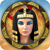 Игра Defense of Egypt: Cleopatra Mission