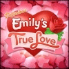 Игра Delicious: Emily's True Love