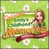 Игра Delicious - Emily's Childhood Memories Premium Edition