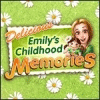 Игра Delicious: Emily's Childhood Memories