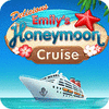 Игра Delicious - Emily's Honeymoon Cruise