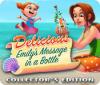Игра Delicious: Emily's Message in a Bottle Collector's Edition
