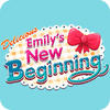 Игра Delicious - Emily's New Beginning Platinum Edition