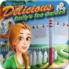 Игра Delicious - Emily's Tea Garden