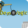 Игра Demologic  2