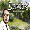 Игра Derrick