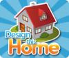 Игра Design This Home Free To Play