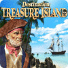 Игра Destination: Treasure Island