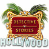 Игра Detective Stories: Hollywood