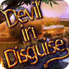 Игра Devil In Disguise