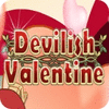 Игра Devilish Valentine