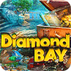 Игра Diamond Bay